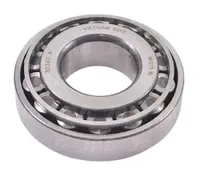  30307 Łożysko FAG 30307-FAG