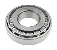 30308 Łożysko Timken 30308-TIMKEN