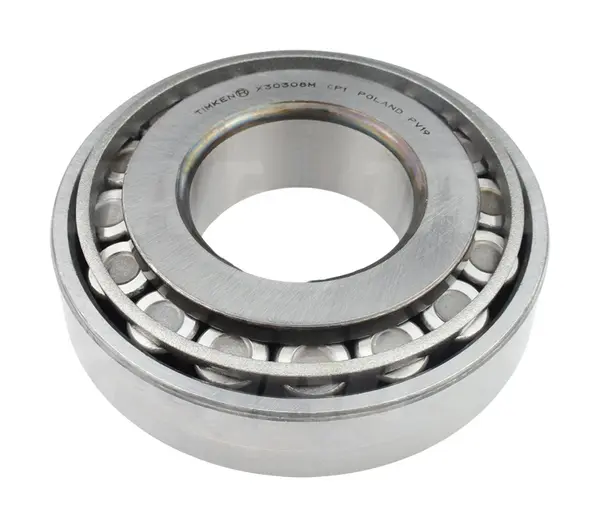 30308 Łożysko Timken 30308-TIMKEN