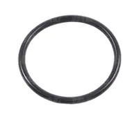  30.3x2.4 Oring 30.3X2.4-ORS