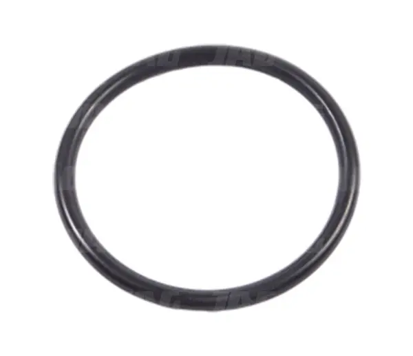 30.3x2.4 Oring 30.3X2.4-ORS
