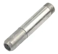  3044493R2 Prowadnica zaworu 41-15