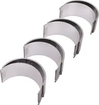  3055351R91 Zestaw panewek x 4 3055351R9101