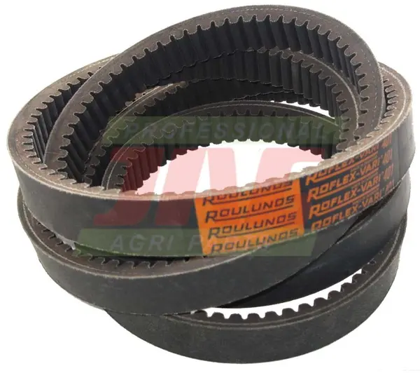 30X03300 Pas wariatorowy ROULUNDS ROFLEX-VARI 401 30X3300W-R