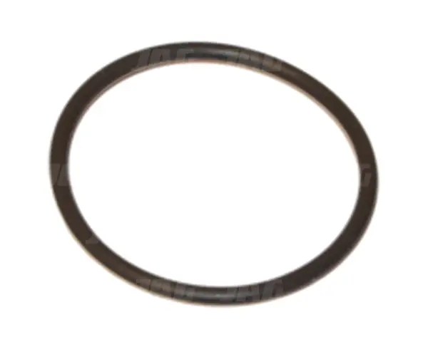 30x2 Oring 30X2-ORS