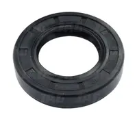  30x52x10 Uszczelniacz 30X52X10-F