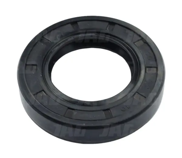 30x52x10 Uszczelniacz 30X52X10-F