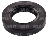  30x52x10 Uszczelniacz dwuwargowy 30X52X10DW