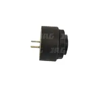  31.014.000.02 Klakson COBO B58010.01