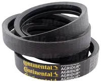  311.017.2F Pas Continental Agridur wzmacniany 720866.1