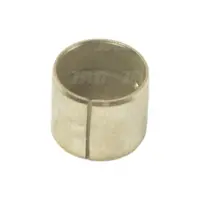  31134146 Tulejka korbowodu A4.107 28-3