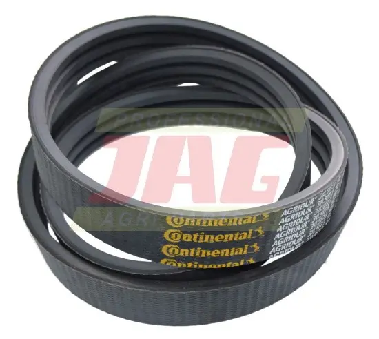 311.517.3 Pas Continental Agridur 692150-R