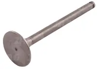  31431761 Zawór wydechowy 31431761 AR