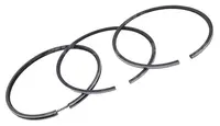  3144977R91 Pierścienie tłokowe 34-67.01