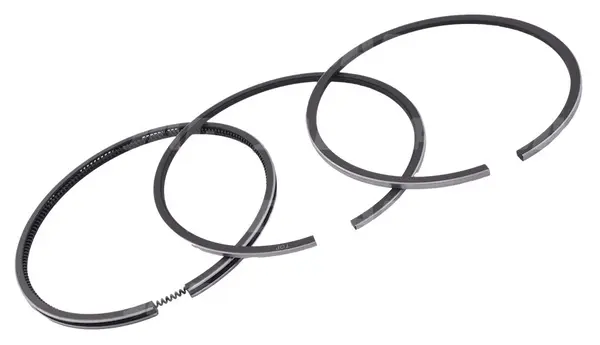 3144977R91 Pierścienie tłokowe 34-67.01