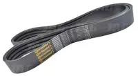  316.017.4F Pas Continental Agridur wzmocniony 80391650.01