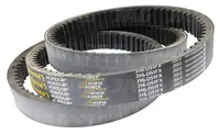  316.051FX Pas Continental Agridur Z34099.03