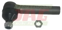  31798600 Przegub kulowy ROTA 495-142.01