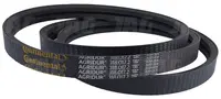  318.017.2 Pas Continental Agridur S0619065.01