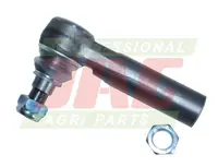  31952500 Przegub kulowy ROTA V31952500.01