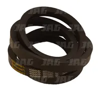  320.032C Pas Continental Agridur wzmocniony 617309.04