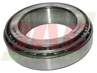  32010 Łożysko FAG 32010-FAG