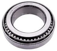  32011 Łożysko TIMKEN 32011-TIMKEN