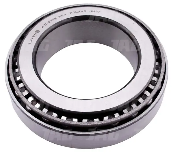 32011 Łożysko TIMKEN 32011-TIMKEN