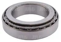  32012X Łożysko Timken 32012X-TIMKEN
