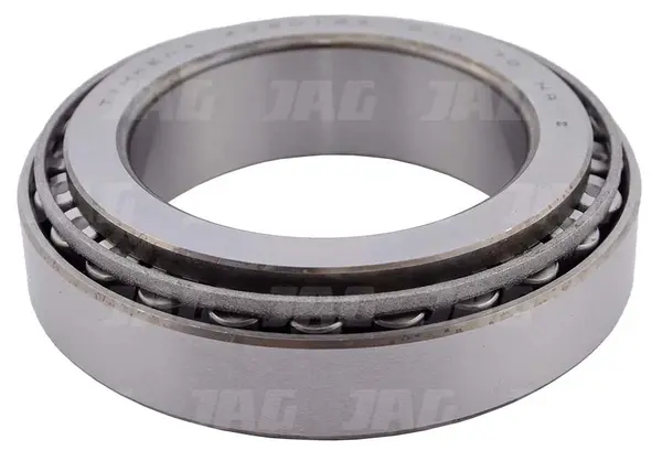 32012X Łożysko Timken 32012X-TIMKEN