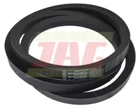  32.0x2800 Pas klinowy D110 CONTINENTAL 32X2800LI.01