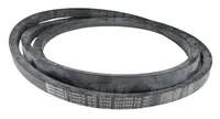  32.0x3910LI Pas klinowy Continental D154 32X03912LI.01