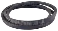  32.0x3988 Pas Continental Agridur 673639.02