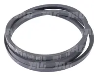  32.0x4140 Pas Continental Agridur D163 630144.0