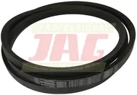  32.0x4293 Pas Continental 653064.0