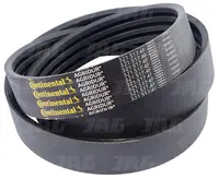  321.517.4F Pas Continental Agridur 667680.04