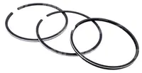  3218669R91 Zestaw pierścieni 34-66.03