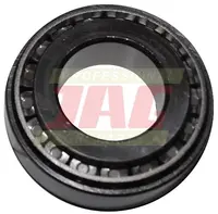  32208 Łożysko TIMKEN 32208 TIMKEN