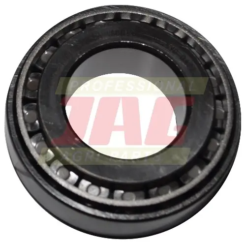 32208 Łożysko TIMKEN 32208 TIMKEN