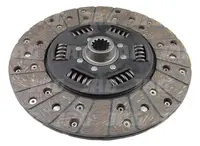  3225978R91Tarcza sprzęgłowa 3225978R91.02