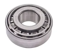 32306 Łożysko Timken 32306.TIMKEN