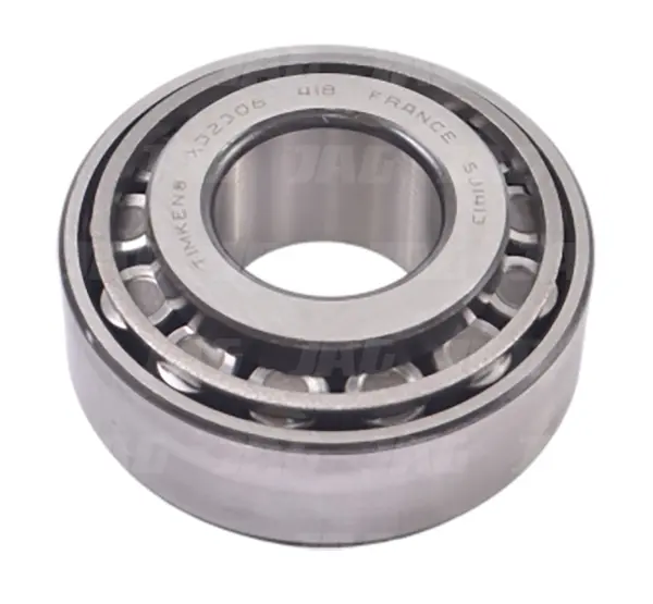 32306 Łożysko Timken 32306.TIMKEN