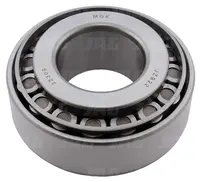  32309 Łożysko MGK 32309-MGK