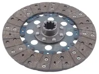  325006426 Tarcza sprzęgłowa F138153420010.01