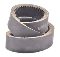  32X00853 Pas wariatorowy ROULUNDS ROFLEX-VARI 433 32X0853W-R