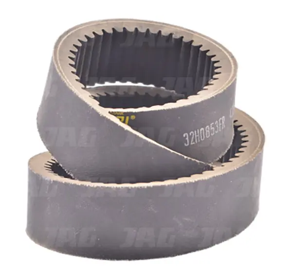 32X00853 Pas wariatorowy ROULUNDS ROFLEX-VARI 433 32X0853W-R