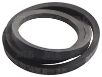  32X02500 Pas klinowy D98 CONTINENTAL 32X2500LI-R