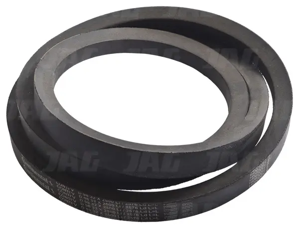 32X02500 Pas klinowy D98 CONTINENTAL 32X2500LI-R