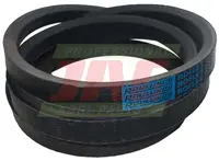  32X03920 Pas klinowy ROULUNDS ROFLEX SPECJAL 312 32X3920R-312