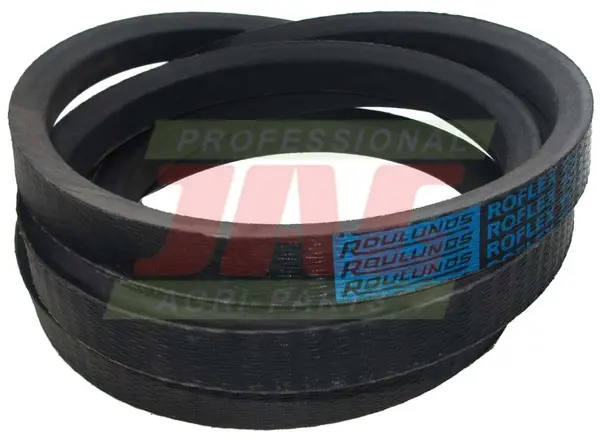 32X03920 Pas klinowy ROULUNDS ROFLEX SPECJAL 312 32X3920R-312